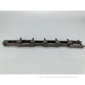 I-Roller Chain Emfushane yezolimo